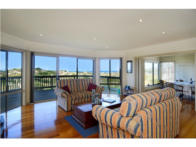 51 Newell Avenue, Middleton SA 5213