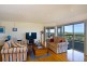 51 Newell Avenue, Middleton SA 5213