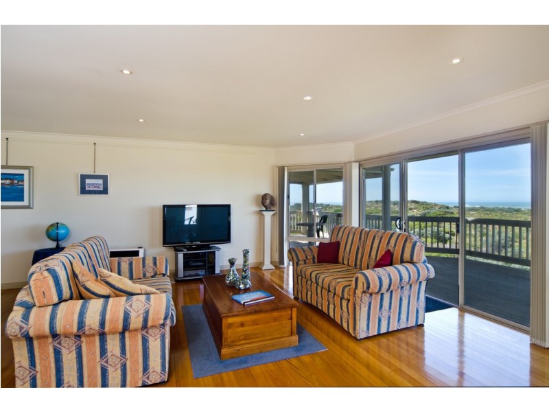 51 Newell Avenue, Middleton SA 5213