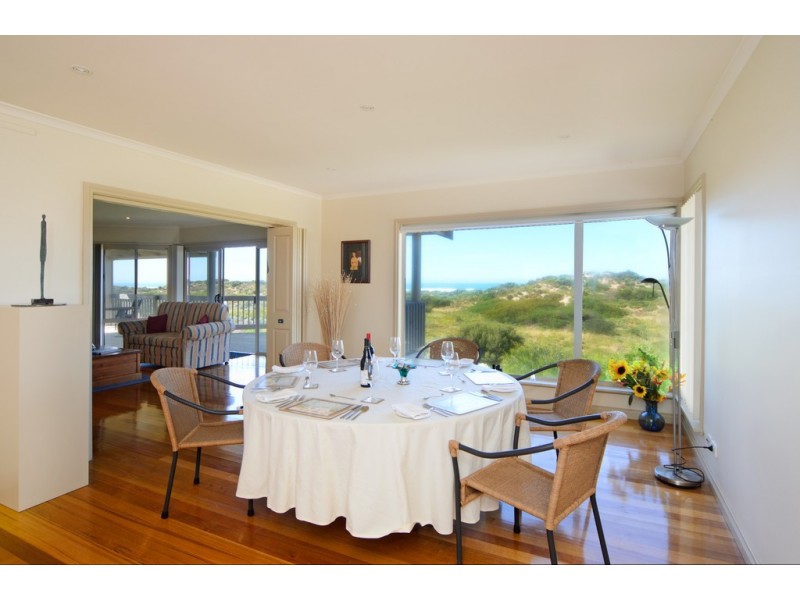 51 Newell Avenue, Middleton SA 5213