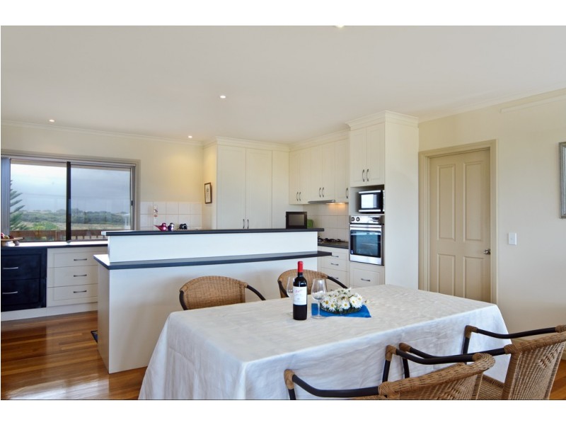 51 Newell Avenue, Middleton SA 5213