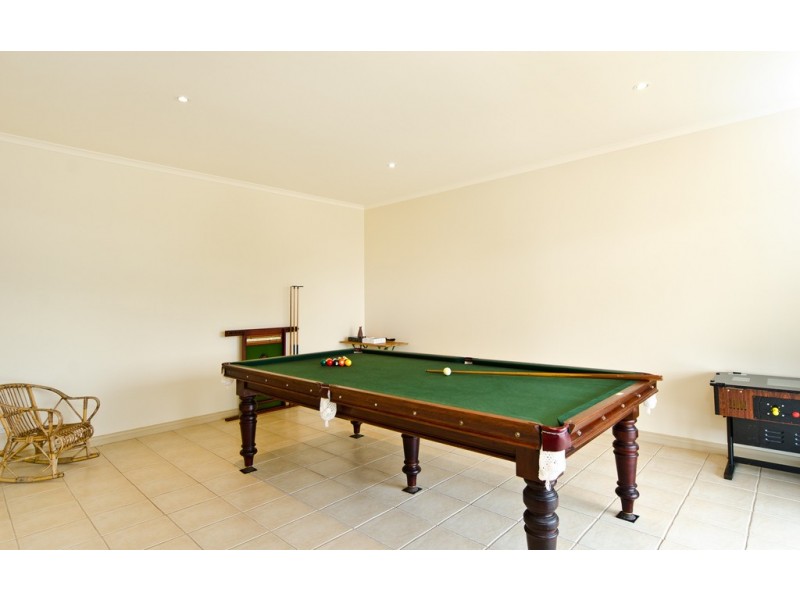 51 Newell Avenue, Middleton SA 5213