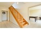 51 Newell Avenue, Middleton SA 5213