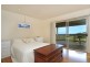 51 Newell Avenue, Middleton SA 5213