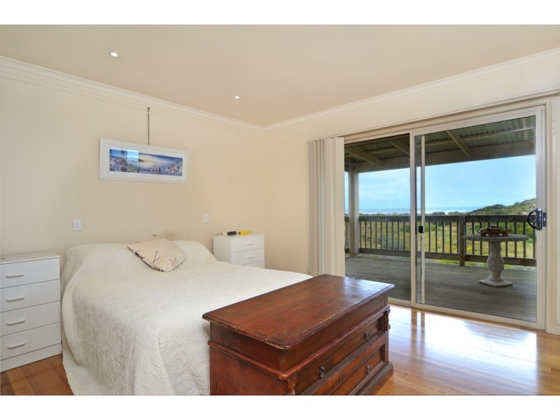 51 Newell Avenue, Middleton SA 5213