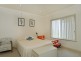 51 Newell Avenue, Middleton SA 5213