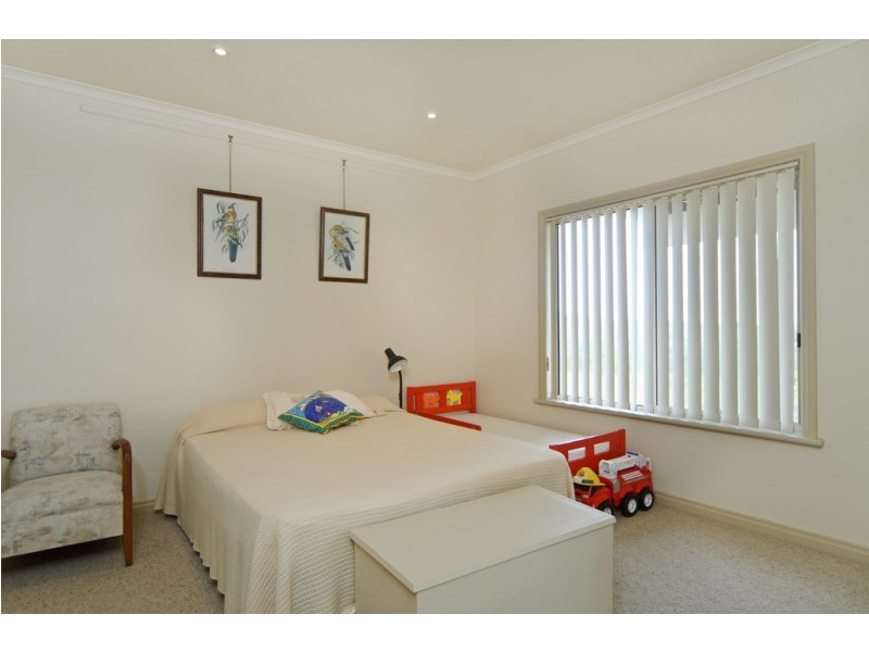 51 Newell Avenue, Middleton SA 5213