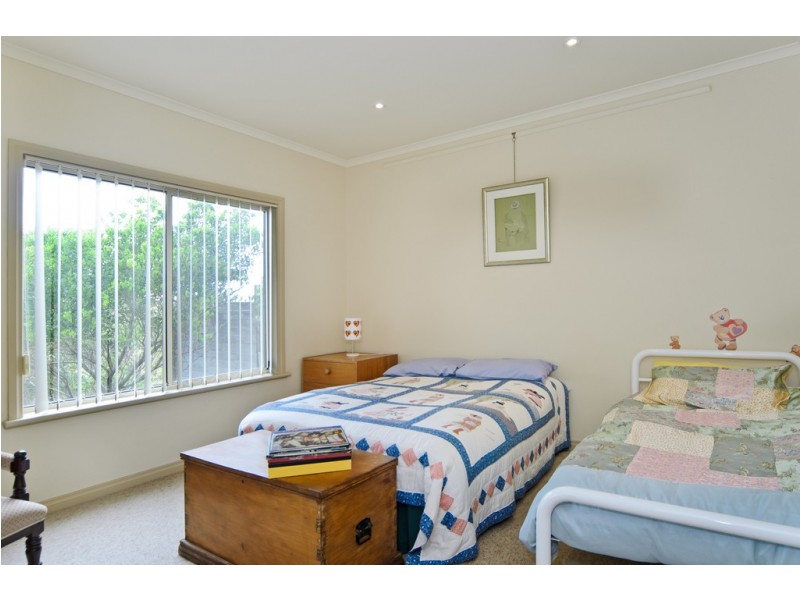 51 Newell Avenue, Middleton SA 5213