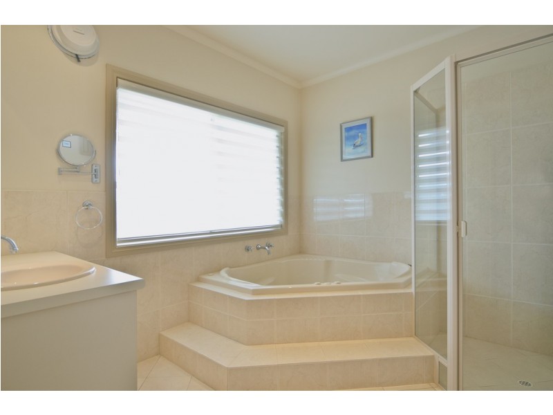 51 Newell Avenue, Middleton SA 5213