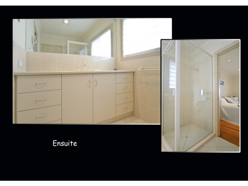 51 Newell Avenue, Middleton SA 5213