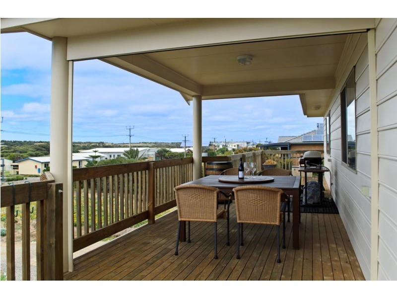 51 Newell Avenue, Middleton SA 5213