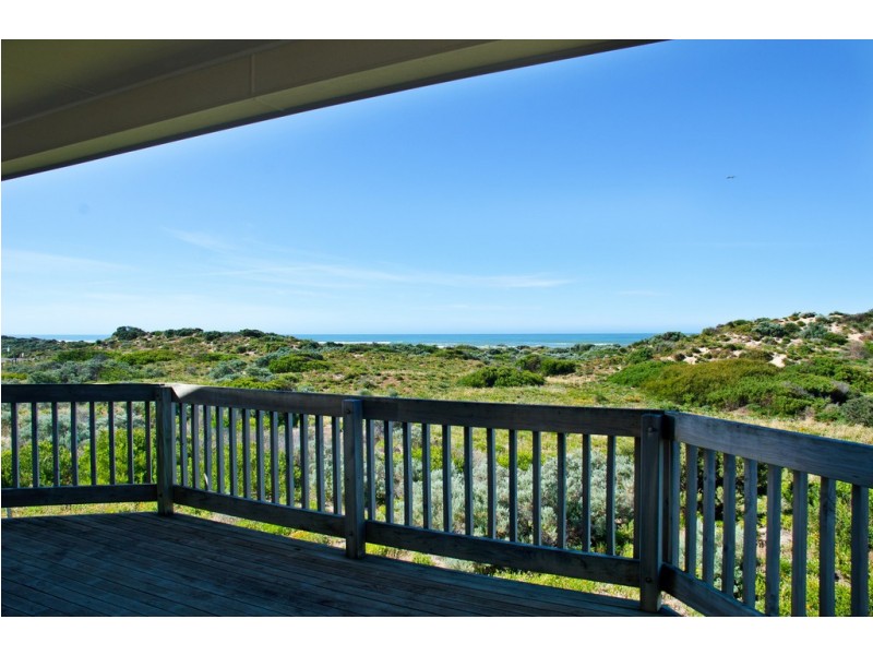 51 Newell Avenue, Middleton SA 5213