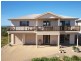 51 Newell Avenue, Middleton SA 5213
