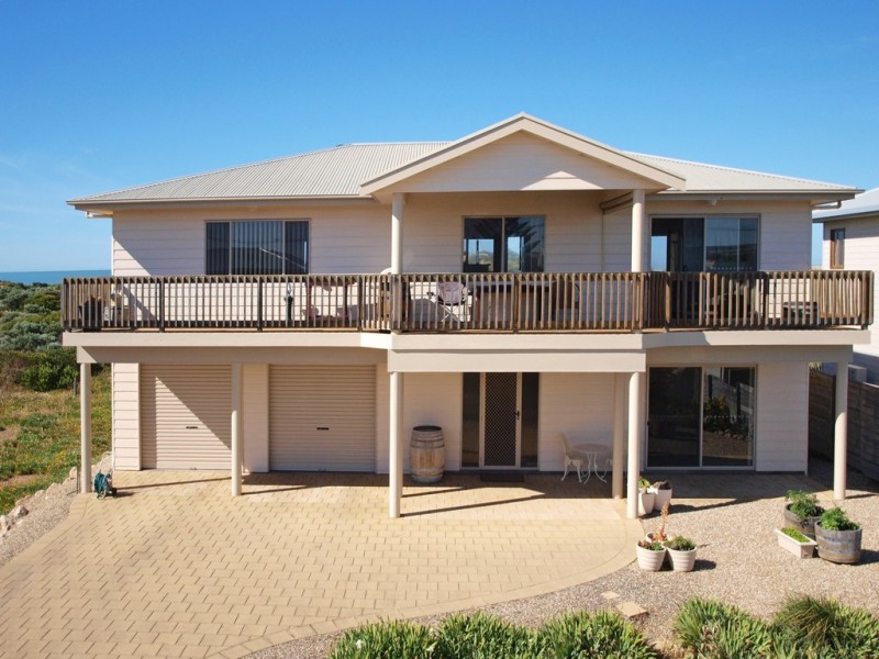 51 Newell Avenue, Middleton SA 5213