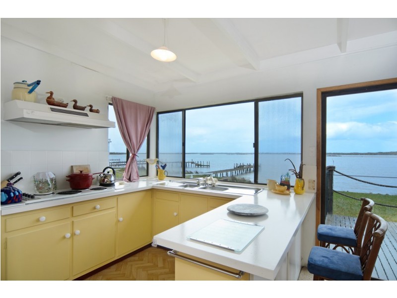 Lot 21 Cooinda Avenue, Hindmarsh Island SA 5214