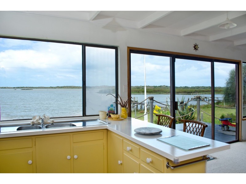 Lot 21 Cooinda Avenue, Hindmarsh Island SA 5214