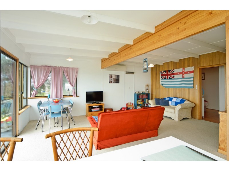 Lot 21 Cooinda Avenue, Hindmarsh Island SA 5214