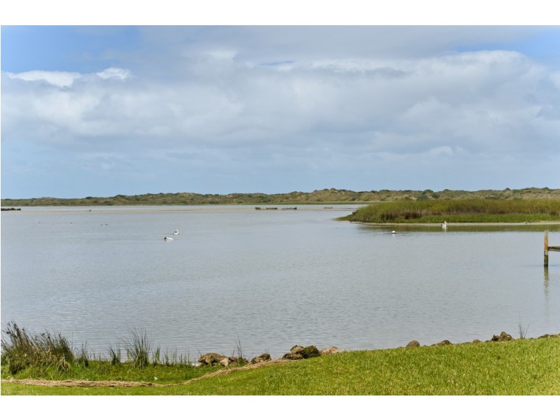 Lot 21 Cooinda Avenue, Hindmarsh Island SA 5214