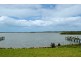Lot 21 Cooinda Avenue, Hindmarsh Island SA 5214