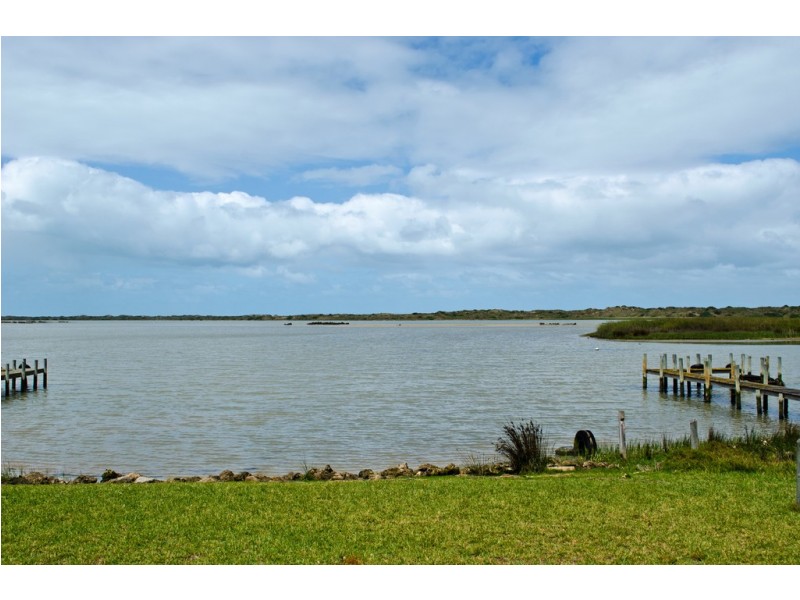 Lot 21 Cooinda Avenue, Hindmarsh Island SA 5214