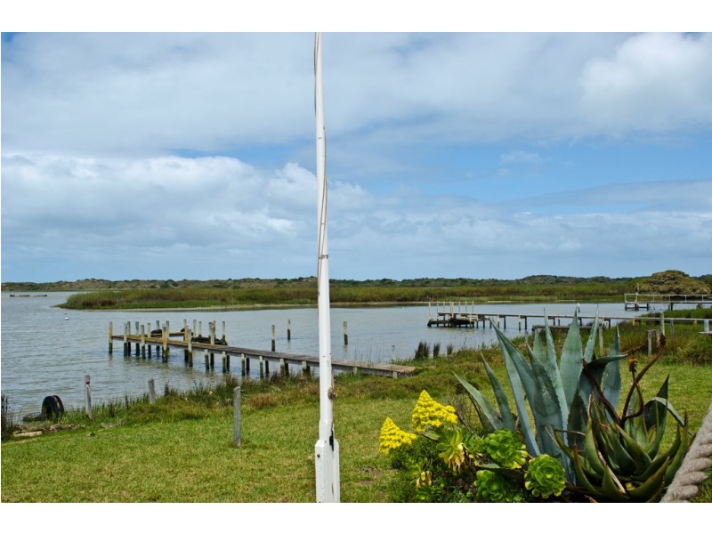 Lot 21 Cooinda Avenue, Hindmarsh Island SA 5214