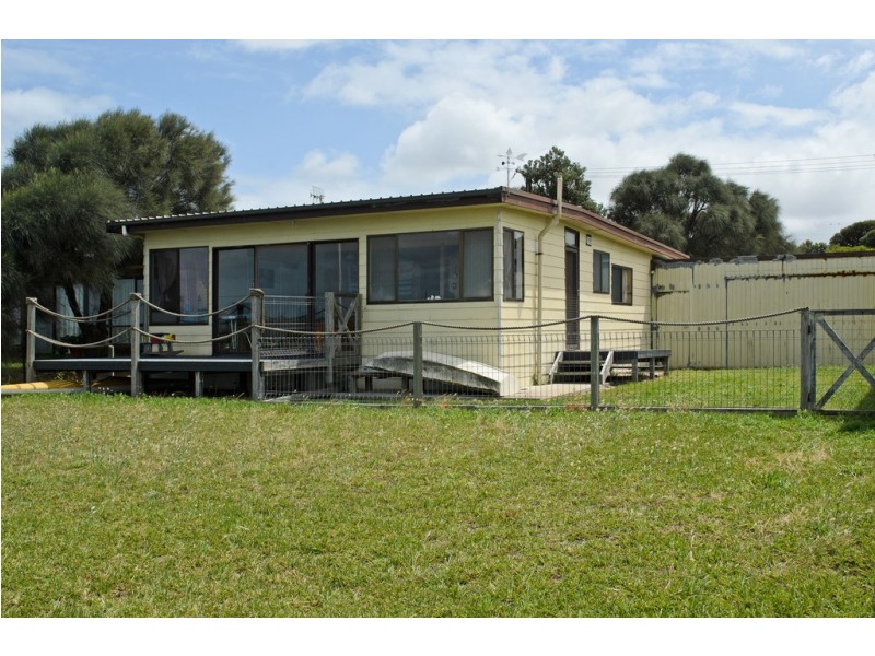 Lot 21 Cooinda Avenue, Hindmarsh Island SA 5214