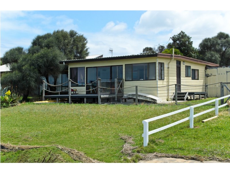 Lot 21 Cooinda Avenue, Hindmarsh Island SA 5214