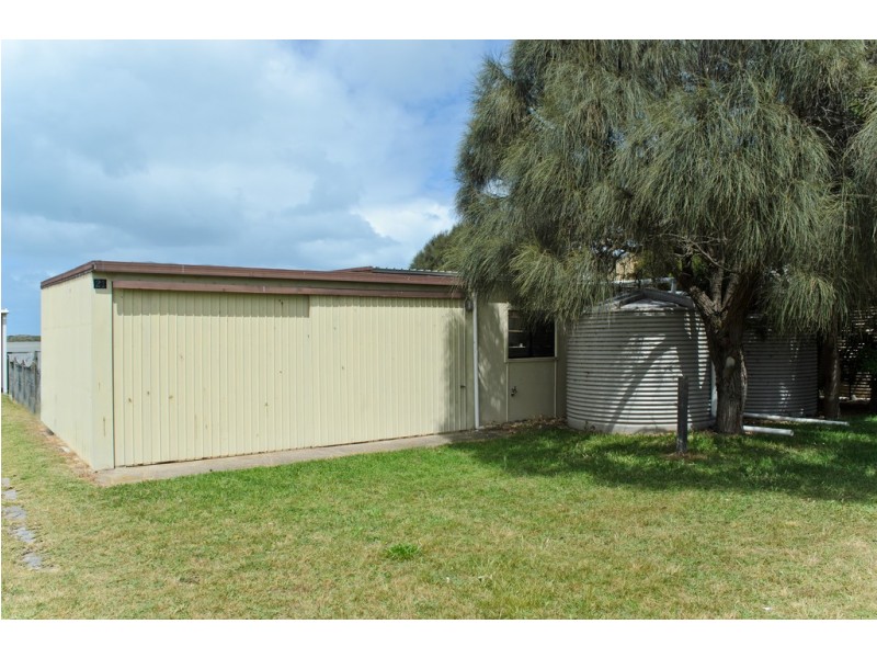Lot 21 Cooinda Avenue, Hindmarsh Island SA 5214