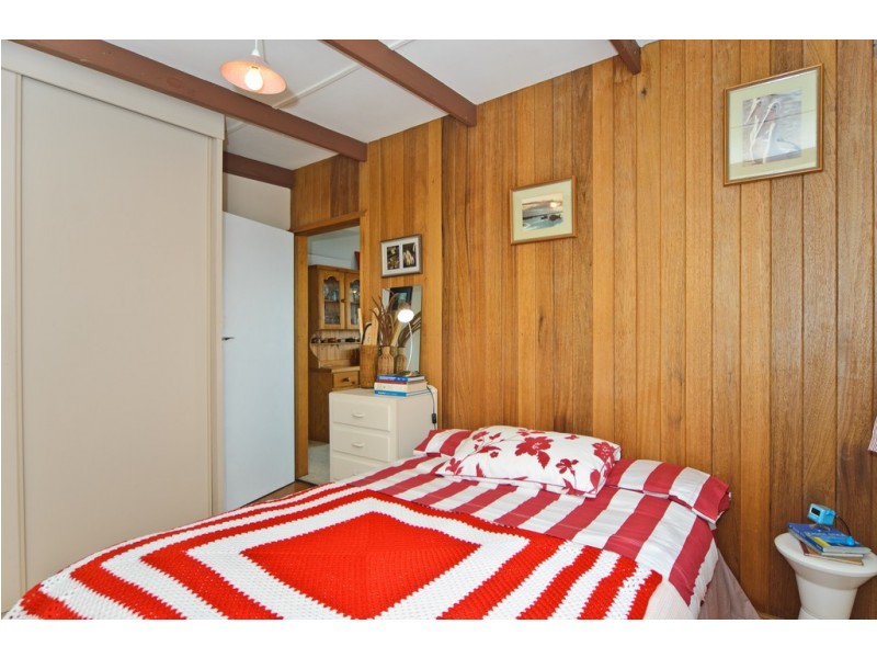 Lot 21 Cooinda Avenue, Hindmarsh Island SA 5214