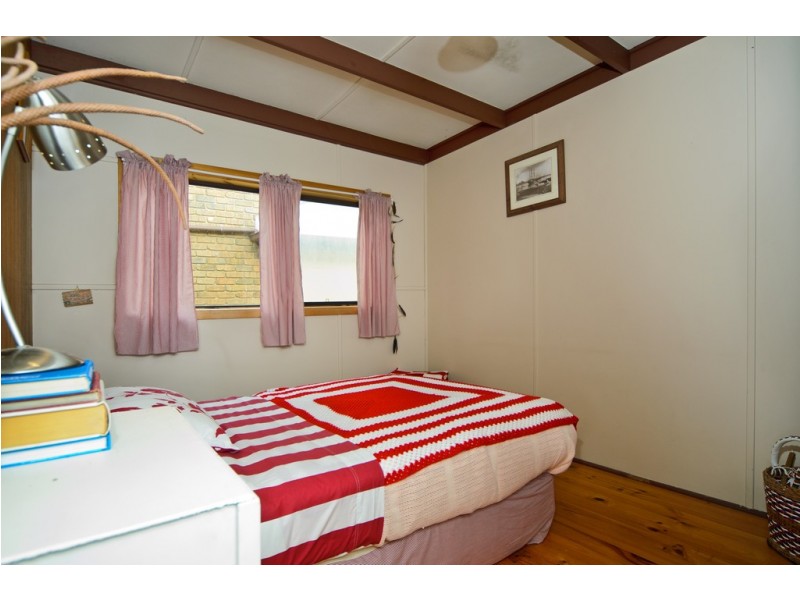 Lot 21 Cooinda Avenue, Hindmarsh Island SA 5214