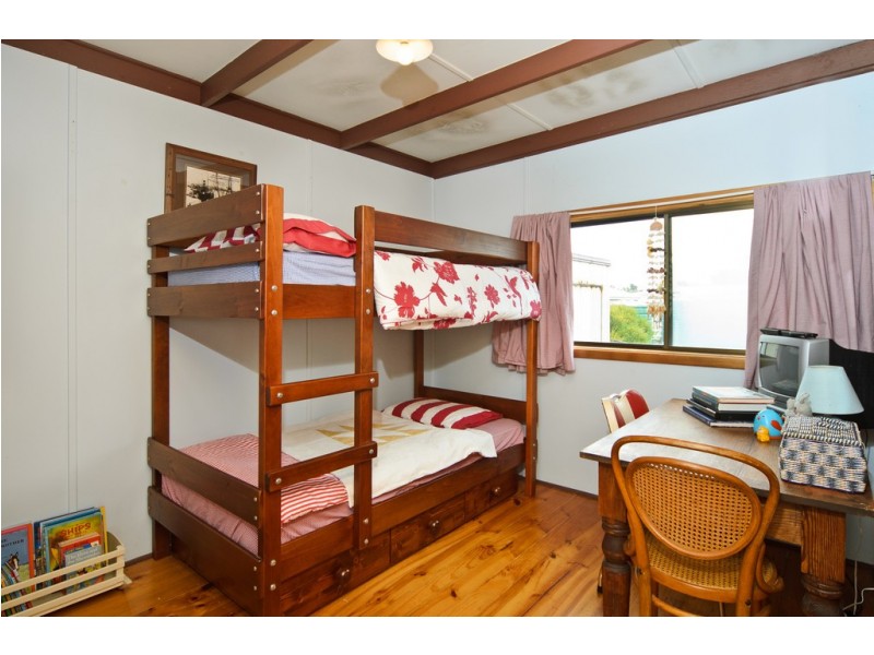 Lot 21 Cooinda Avenue, Hindmarsh Island SA 5214