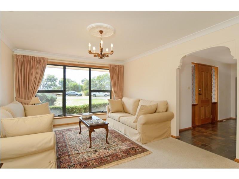 55 Prince Alfred Parade, Hindmarsh Island SA 5214