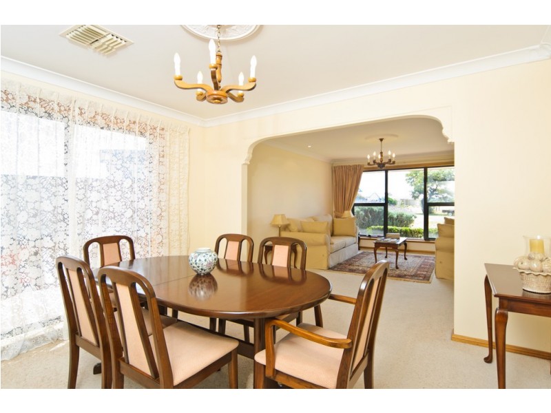 55 Prince Alfred Parade, Hindmarsh Island SA 5214