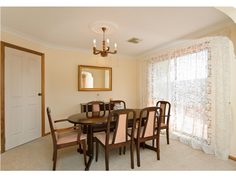 55 Prince Alfred Parade, Hindmarsh Island SA 5214
