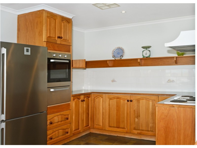 55 Prince Alfred Parade, Hindmarsh Island SA 5214