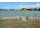 55 Prince Alfred Parade, Hindmarsh Island SA 5214