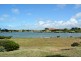 55 Prince Alfred Parade, Hindmarsh Island SA 5214
