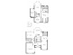 55 Prince Alfred Parade, Hindmarsh Island SA 5214 Floorplan