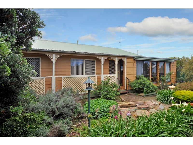 14 Haynes Street, Goolwa Beach SA 5214