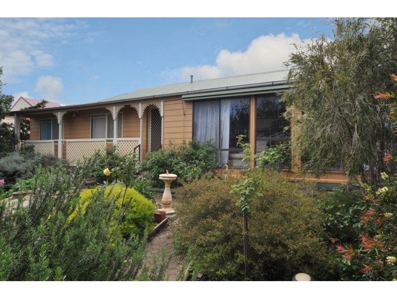 14 Haynes Street, Goolwa Beach SA 5214