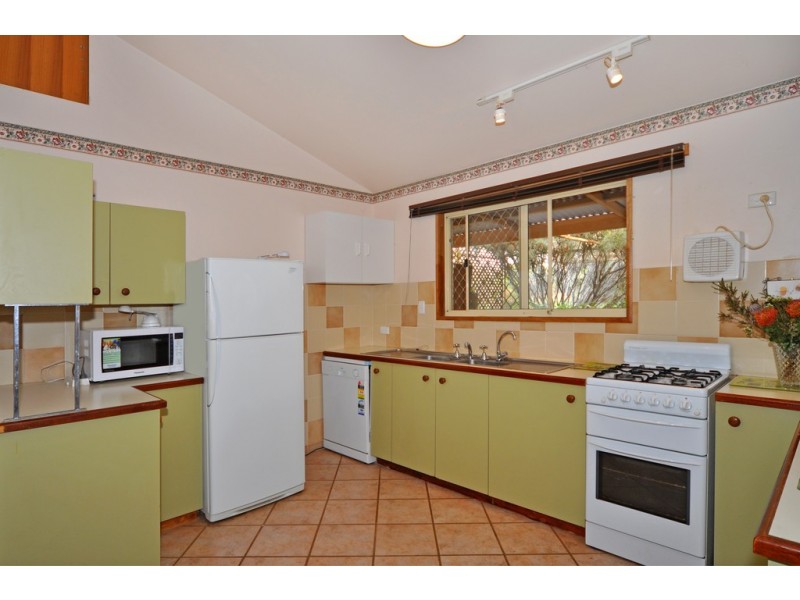 14 Haynes Street, Goolwa Beach SA 5214