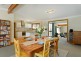 7 Knight Street, Goolwa Beach SA 5214