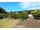 7 Knight Street, Goolwa Beach SA 5214