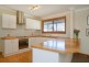 7 Knight Street, Goolwa Beach SA 5214