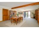 7 Knight Street, Goolwa Beach SA 5214