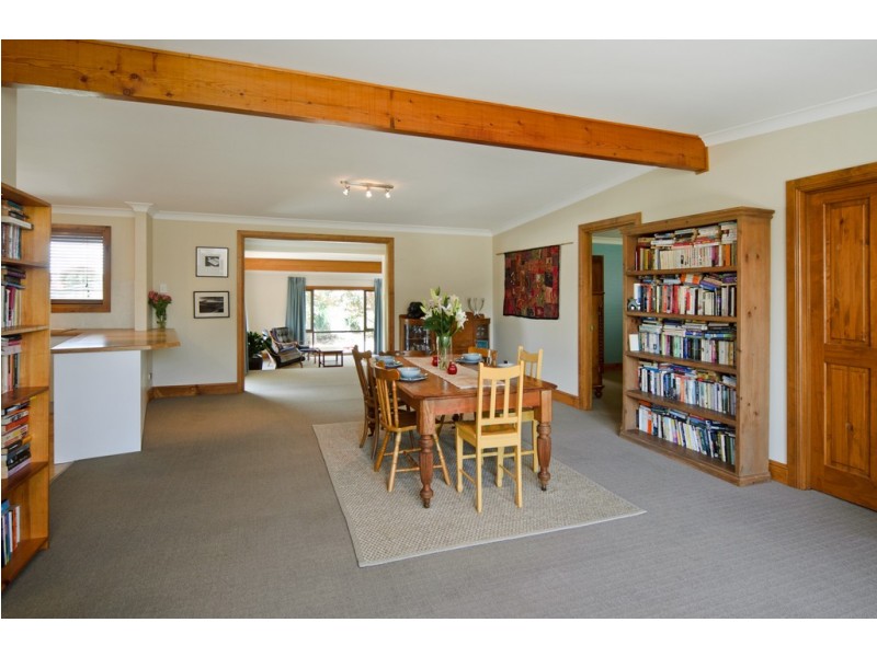 7 Knight Street, Goolwa Beach SA 5214