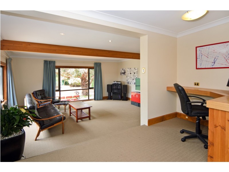 7 Knight Street, Goolwa Beach SA 5214