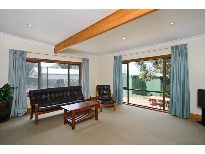 7 Knight Street, Goolwa Beach SA 5214