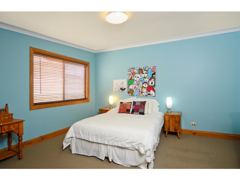 7 Knight Street, Goolwa Beach SA 5214
