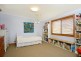 7 Knight Street, Goolwa Beach SA 5214